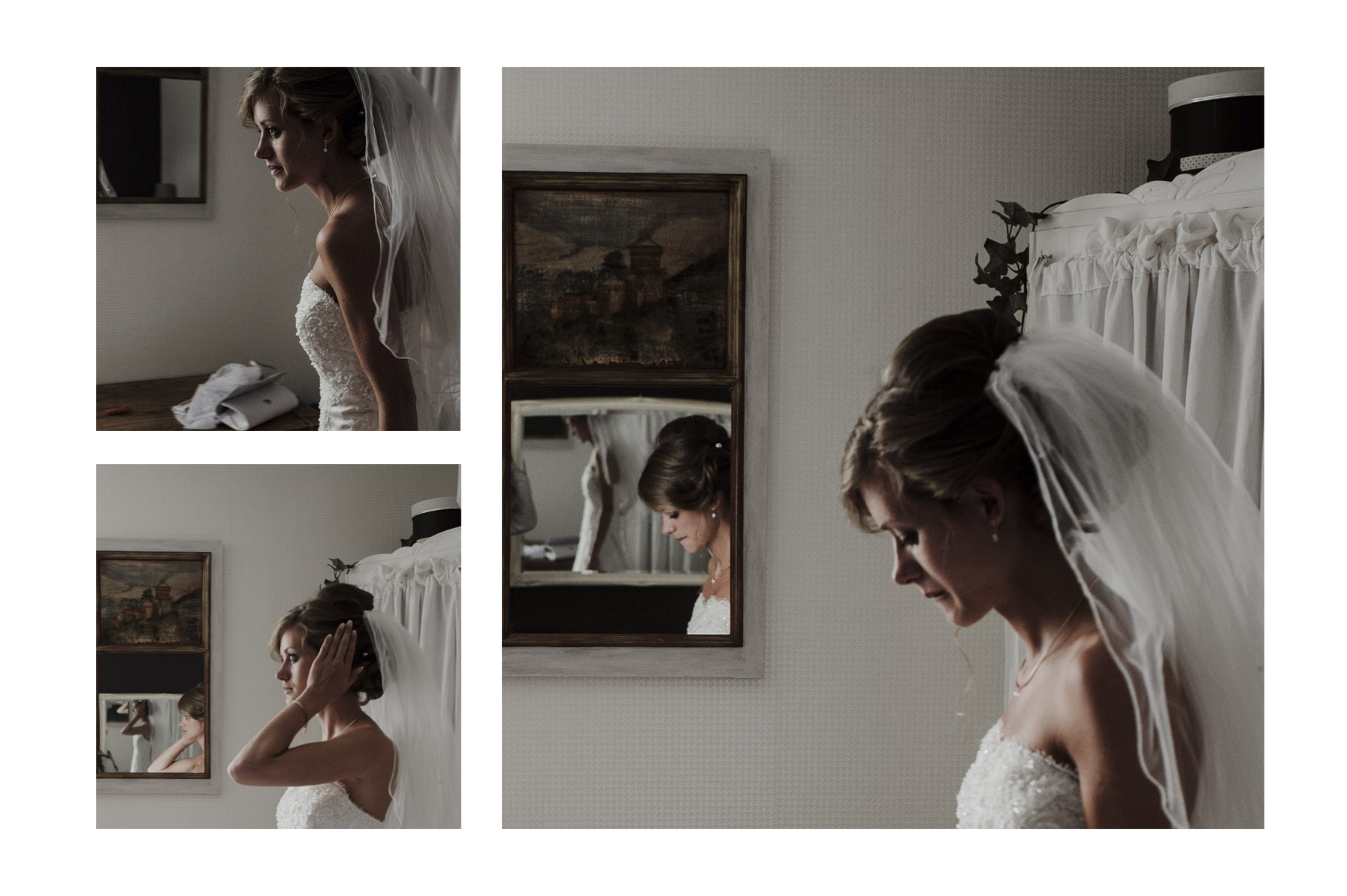 Pour les couples qui aiment les belles photos toulouse 31